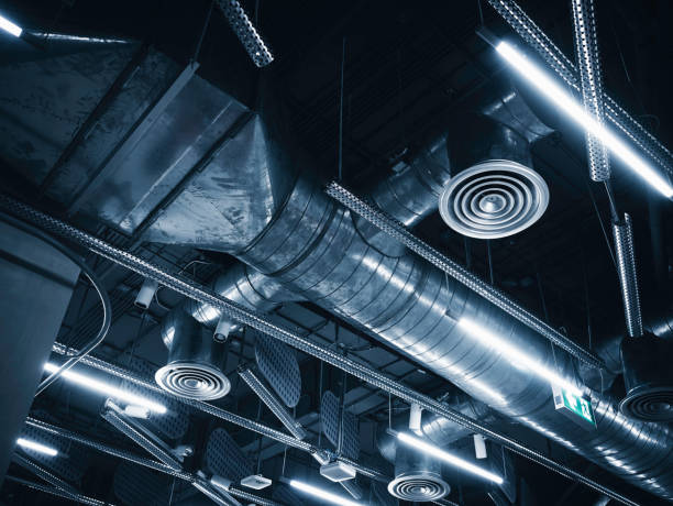 Best Central air repair  in Akron, CO