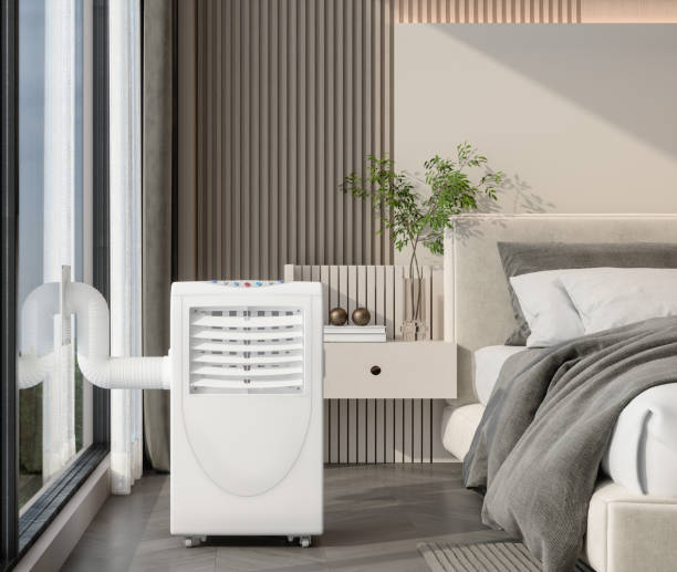 Best Affordable air conditioning repair  in Akron, CO